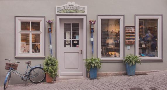 Angebot - Fotoansicht